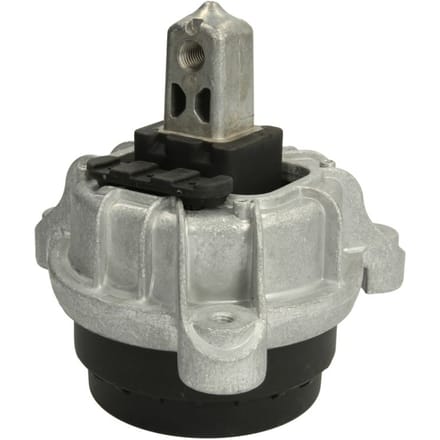Motorsteun REINHOCH RH11-3048 rechts