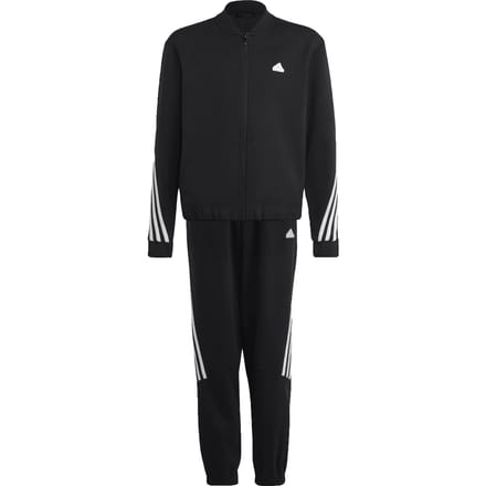 Kinder trainingspak adidas Future Icons 3-Stripes