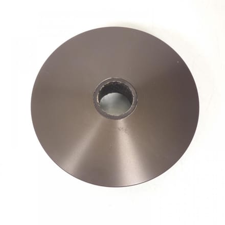 Variateur Yasuni pour Scooter Gilera 50 Storm Neuf