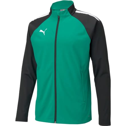Jas Puma Team Liga Training