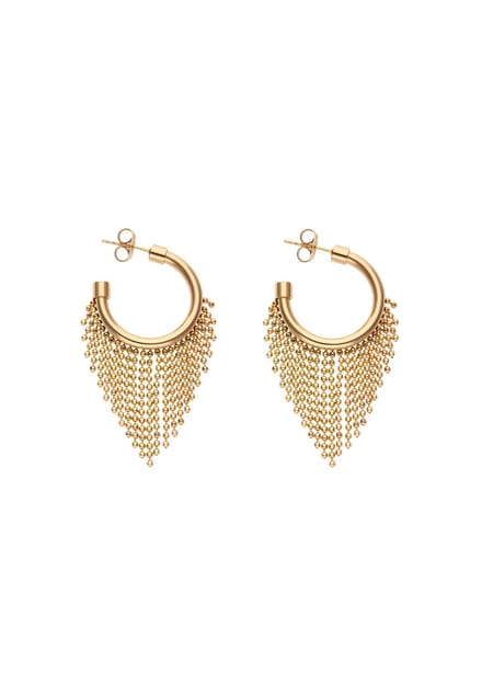Gaya Earrings