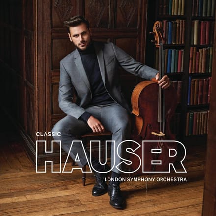 Classic - Hauser