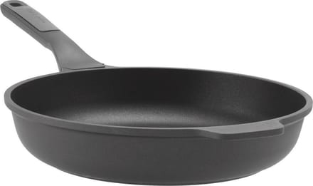 BergHOFF Leo Koekenpan - 28 cm