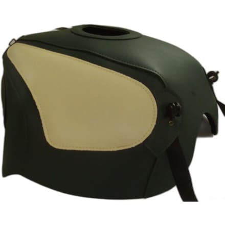 Motorfiets tankbeschermer Bagster trident sprint