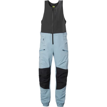Dameszwembroek Helly Hansen Foil Flyer