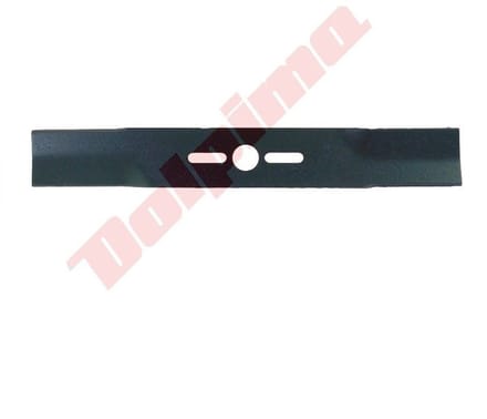 Maaimes passend op UNIWERSALNY 406xUxU9 16'' ( 406 )