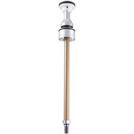 Fietsonderhoudskit Fox Float Lc 36, 170 mm