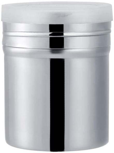 Dailygoody - Poederstrooier - Handige Keukenaccessoire voor Bakken