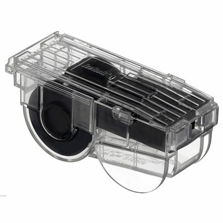 Icetoolz Cyclone Kettingreiniger MTB / ATB Set