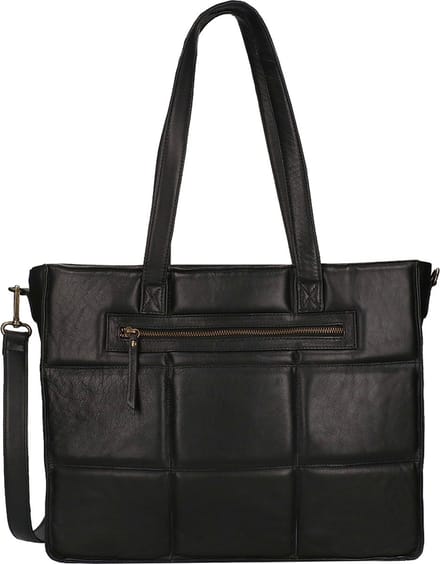 DIMAGINI Gotta Padded Workbag 15.6 black