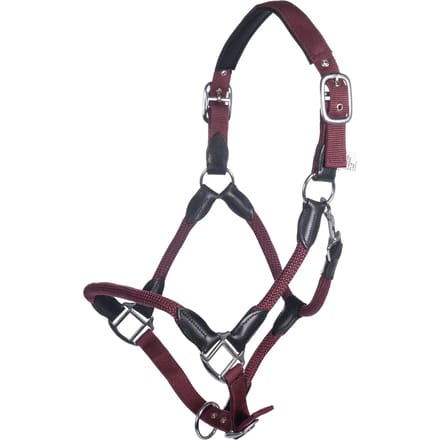 Halster voor paarden HKM Carlotta