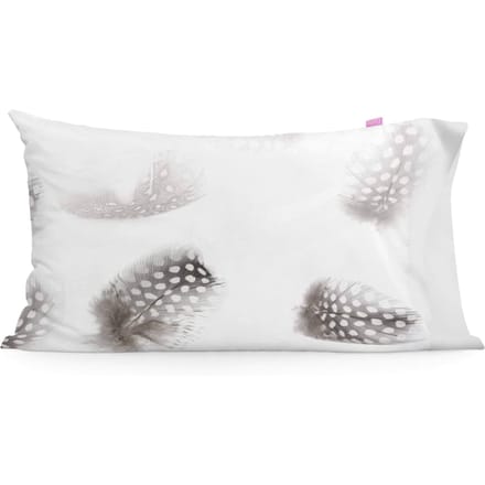 Set van 2 kussenslopen Light | Happy Friday