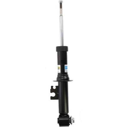 Schokdemper BILSTEIN - B4 Gas BILSTEIN 19-000725 rechts