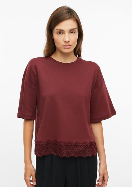 s.Oliver T-Shirt