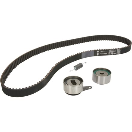 Schaeffler Ina Distributieriemset INA 530 0275 10