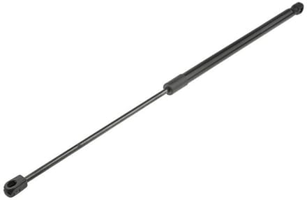 Gasveer achterklep OEM 1141159