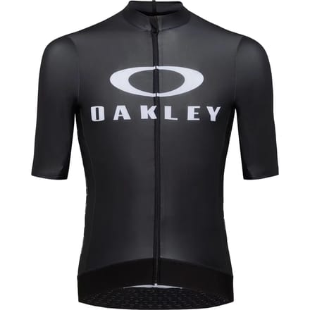 Jersey Oakley Icon Training