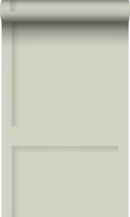 Origin Wallcoverings behang wandpanelen warm grijs - 50 x 900 cm - 347954