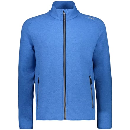 Fleece CMP