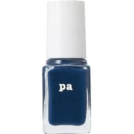 Dear Laura - Pa Nail Color S050 1 pc