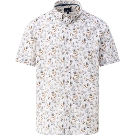 State of Art Casual overhemd