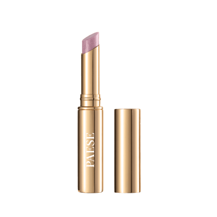Paese GlowyPop Lip Serum Frosted Plum 500 2.2 g