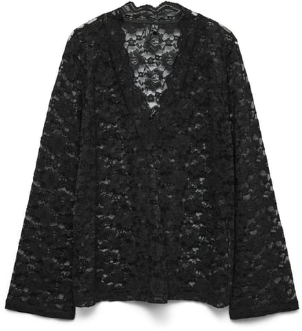 VERO MODA - Dames - T-shirts