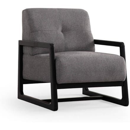 Fauteuil Athena | Kalune Design