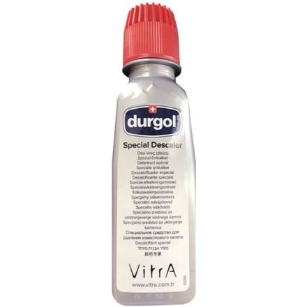 VitrA V-Care 1.1 Descaling solution 316061YP1TE