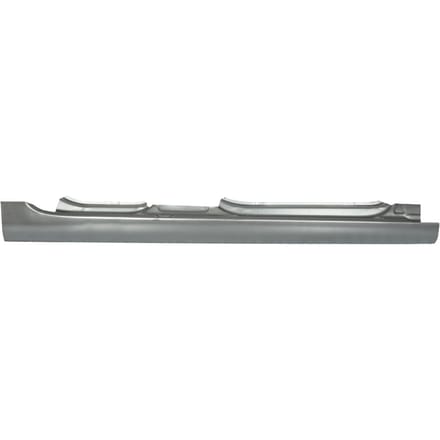 Dorpels - ingangsplaat BLIC 6505-06-9534012K