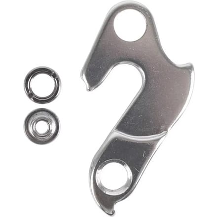 Derailleurhanger Krayton Cube, DBR, Tony Hawk, Eastern 26, Ghost