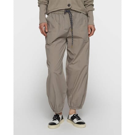 10 Days Broek 20-033-6203