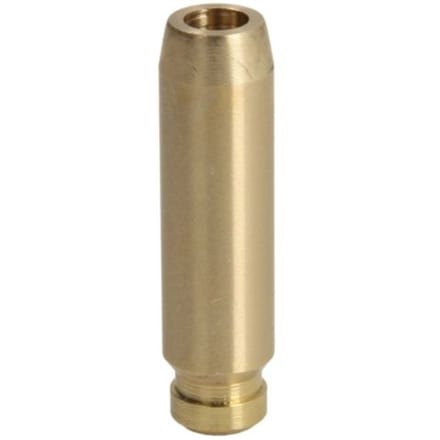 Klepgeleider FRECCIA G11588