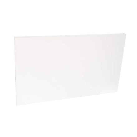 AEG Deur,Set,Kofferdiepvriezers 4055500344