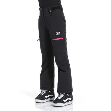 Meisjes skibroek Rehall Nori-R