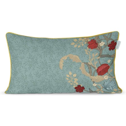 Kussenhoes Guimard | HF Living