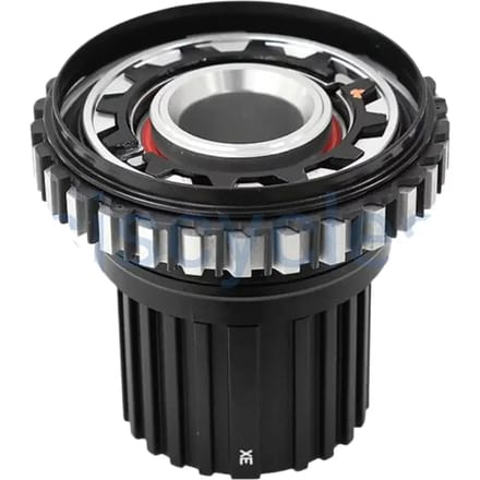 Unité de corps de cassette Shimano FH-M920-B