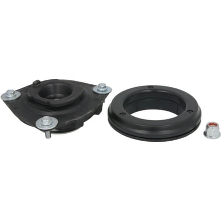 Reparatieset, veerpootbevestiging KYB SM2805 links
