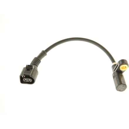 Sensor, wielsnelheid AUTLOG AS4004