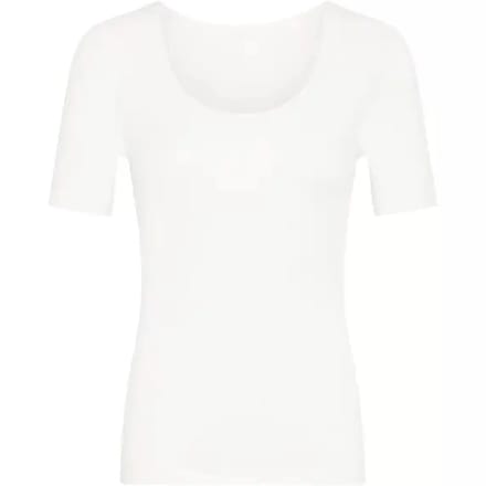 Dames-T-shirt Ichi Iagro