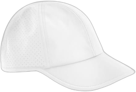 Sport Trucker Cap Beechfield