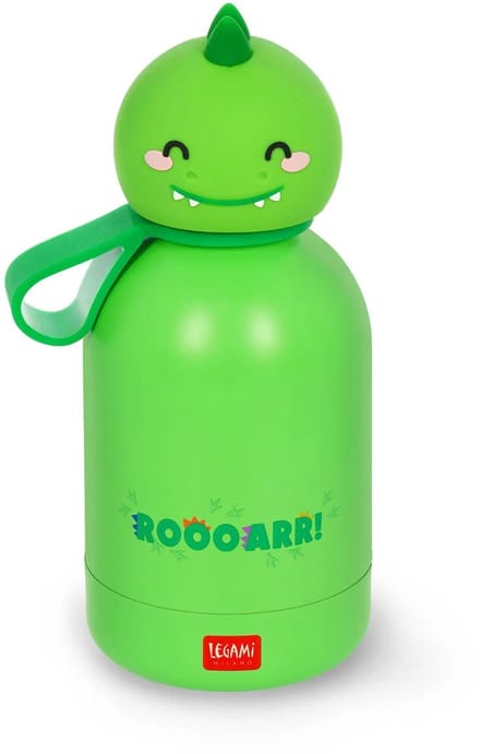 Legami | Thermosfles Dino Hot&Cold