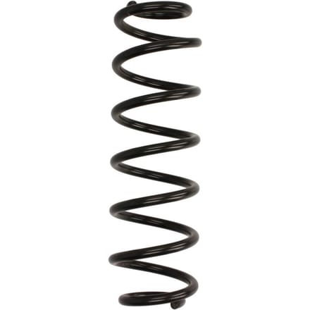 Chassisveer LESJÖFORS 4295138