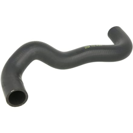 Radiateurslang THERMOTEC DW3006TT