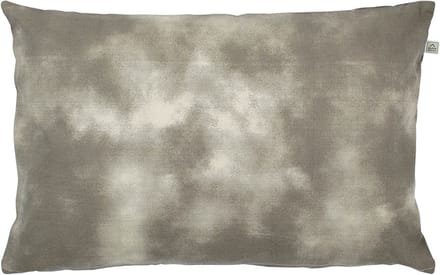 Dutch Decor NEXTEL - Kussenhoes taupe 40x60 cm - met rits