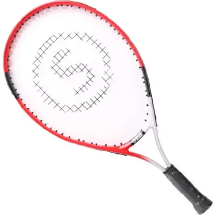 Tennisracket voor kinderen Sporti T600