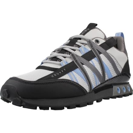 Lage Sneakers Cruyff Fearia Hex Tech