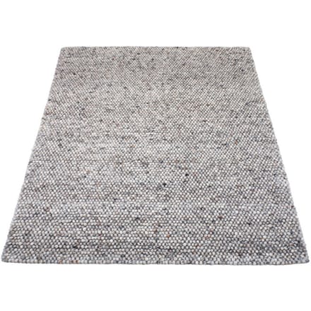 Veer Carpets Vloerkleed pool 420 200 x 280 cm
