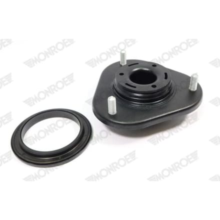 Reparatieset, veerpootbevestiging MONROE MK573