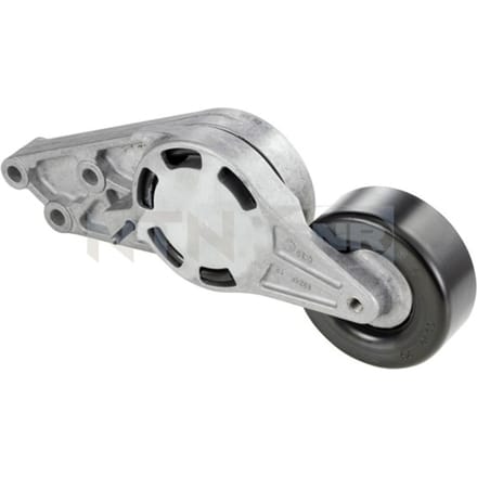 Riemspanner, Poly V-riem SNR GA357.19